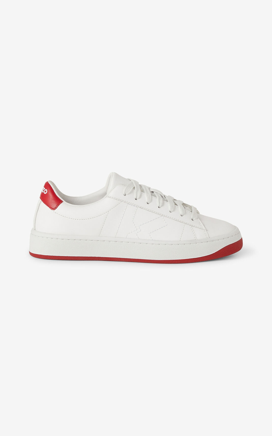 Kenzo queretaro zapatillas store